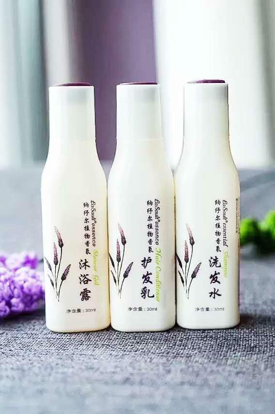 Lavande Hotel Taixing Jiangping Road Экстерьер фото